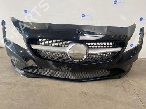 Used Front bumper Front bumper 38855095 38855095