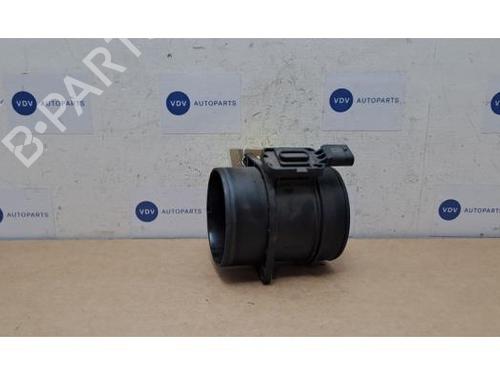 Used Mass air flow sensor Mass air flow sensor 38838183 38838183