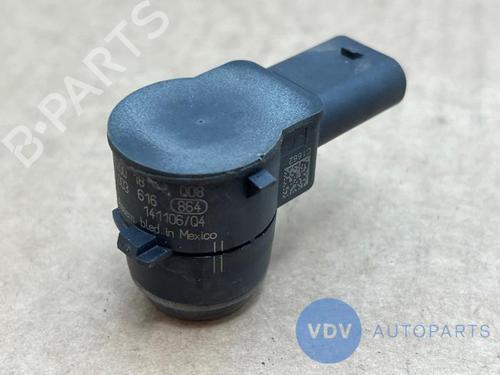 Electronic sensor MERCEDES-BENZ E-CLASS (W212) E 250 CDI / BlueTEC (212.003, 212.004) | BP25974076M84 