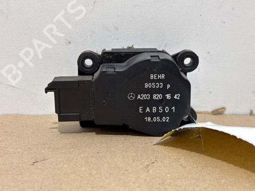Used Electronic module Electronic module 38828091 38828091