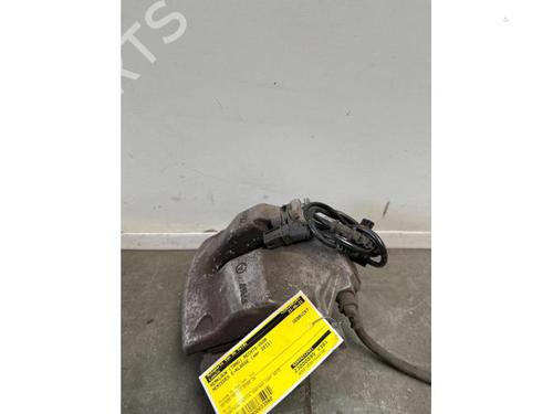 right-front-brake-caliper-mercedes-benz-e-class-w212-2009-2010-2011-2012-2013-2014-2015-2016-38848563 main image