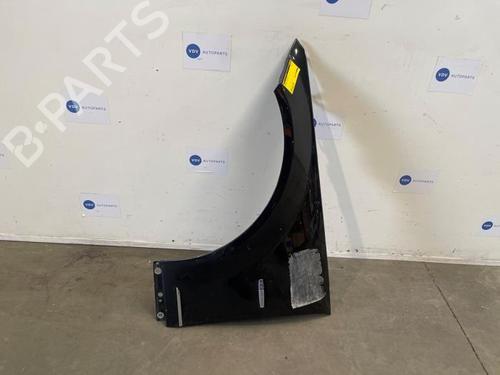 left-front-fenders-mercedes-benz-c-class-t-model-s204-2007-2008-2009-2010-2011-2012-2013-2014-38838765 main image