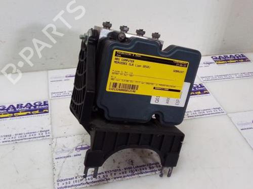 Used ABS pump ABS pump 38856113 38856113