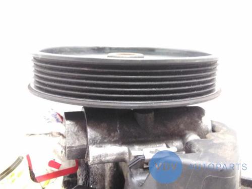 Steering pump MERCEDES-BENZ E-CLASS (W211) E 200 CDI (211.007) | BP25942787M99 