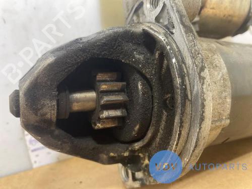 Starter MERCEDES-BENZ CLC-CLASS (CL203) CLC 220 CDI (203.708) | BP25953434M8 