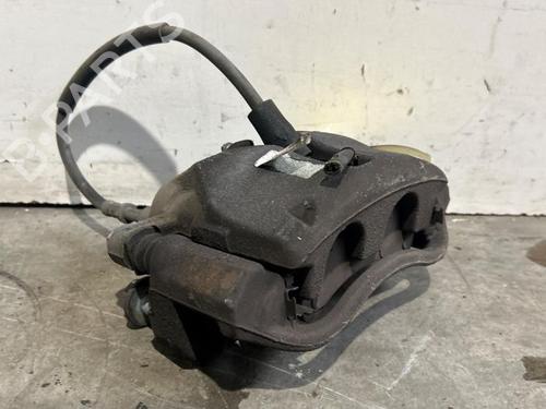 Used Left rear brake caliper Left rear brake caliper MERCEDES-BENZ SPRINTER 5-t Platform/Chassis (B906) 518 CDI (906.153, 906.155, 906.253, 906.255) (184 hp) 40454133 40454133