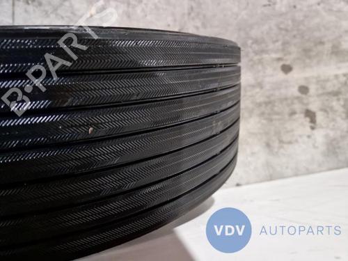 Rim MERCEDES-BENZ SL (R230) 350 (230.456) | BP29762806C45 