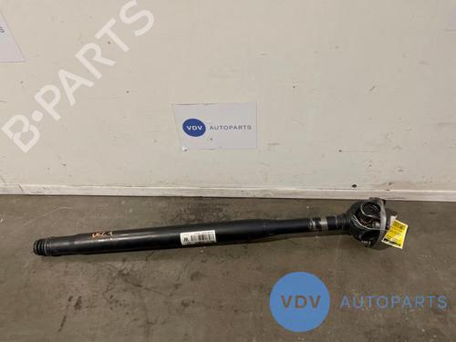 Used Driveshaft MERCEDES-BENZ GLC (X253) 250 d 4-matic (253.909) (204 hp) 25963143