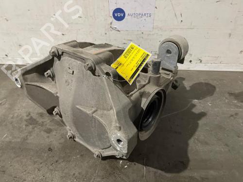 Rear differential MERCEDES-BENZ E-CLASS (W213) E 220 d (213.004) | BP38833988M24 - Image 4