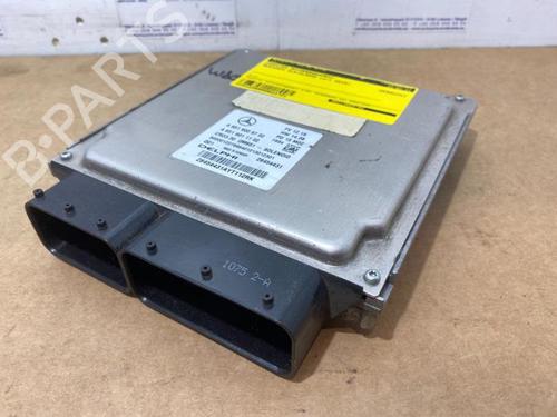 Used Engine control unit (ECU) Engine control unit (ECU) 38853340 38853340