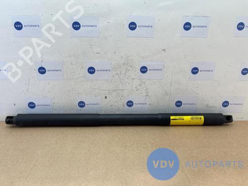 Used Tailgate lift support MERCEDES-BENZ M-CLASS (W166) ML 250 CDI / BlueTEC 4-matic (166.004, 166.003) (204 hp) 25961944