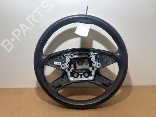 steering-wheel-mercedes-benz-e-class-w212-2009-2010-2011-2012-2013-2014-2015-2016-38827674 main image