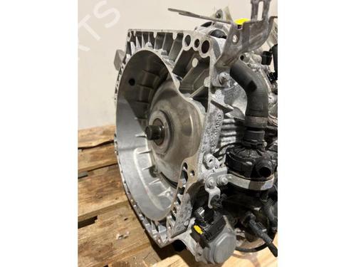 Gearbox MERCEDES-BENZ GLA (H247) GLA 200 (247.787) | BP38829472M3 - Image 2