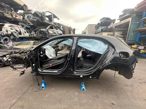 Starter MERCEDES-BENZ A-CLASS (W177) A 250 e (177.086) | BP38832274M8 - Image 9