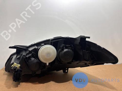 Right headlight MERCEDES-BENZ A-CLASS (W169) A 150 (169.031, 169.331) | BP26539521C29 