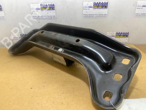 Engine mount MERCEDES-BENZ GLK-CLASS (X204) 220 CDI (204.902) | BP38846975M89 - Image 2