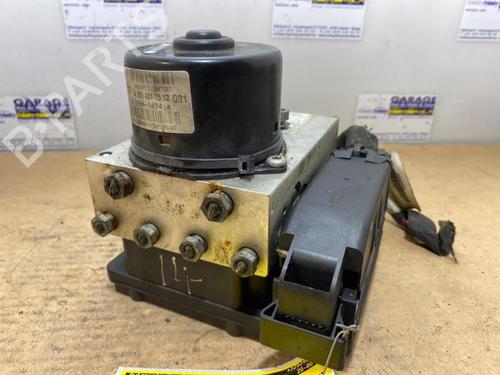 abs-pump-mercedes-benz-c-class-w203-2000-2001-2002-2003-2004-2005-2006-2007-38848234 main image