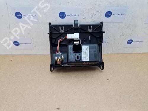 Cup/Object holder MERCEDES-BENZ CLS (C218) CLS 250 CDI / BlueTEC / d (218.303, 218.304) | BP38839168I37 - Image 3