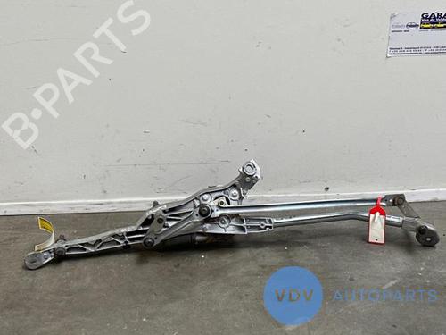Used Electronic module MERCEDES-BENZ E-CLASS (W212) E 200 CDI / BlueTEC (212.005, 212.006) (136 hp) 25948451