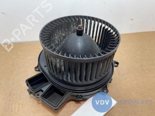 Used Heater blower motor MERCEDES-BENZ GL-CLASS (X166) GL 350 CDI / BlueTec 4-matic (166.823, 166.824) (258 hp) 26445456