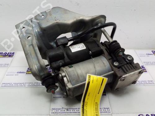 Used Suspension compressor Suspension compressor 38857568 38857568