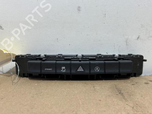 Switch MERCEDES-BENZ VITO Tourer (W447) 116 CDI (447.701, 447.703, 447.705) | BP39064590I30 - Image 4