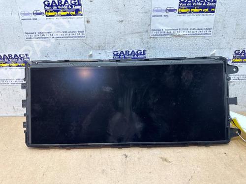 Used Radio Radio 38844822 38844822