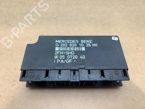 Used Electronic module Electronic module 38852341 38852341