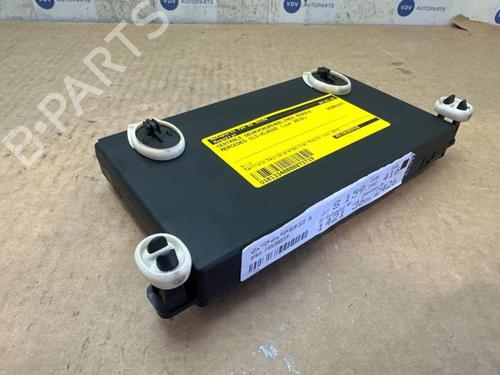 Electronic module MERCEDES-BENZ CLS (C219) CLS 350 (219.356) | BP38831426M83 - Image 2