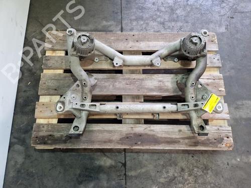 Subframe MERCEDES-BENZ E-CLASS T-Model (S212) E 200 CDI / BlueTEC (212.205, 212.206) | BP38823319M9 - Image 2