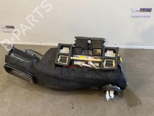 Heater matrix box MERCEDES-BENZ E-CLASS (W212) E 200 CDI / BlueTEC (212.005, 212.006) | BP38853741M61 - Image 2