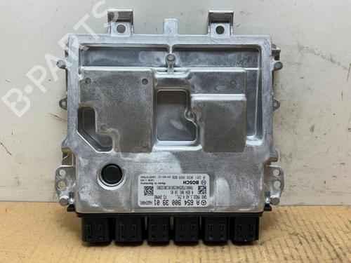 Ignition barrel MERCEDES-BENZ C-CLASS (W206) C 300 de (206.008) | BP38818986M48 - Image 2
