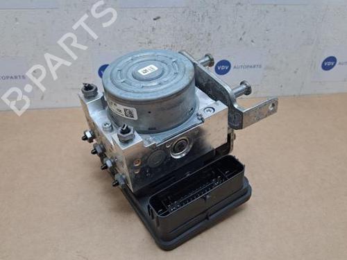 Used ABS pump ABS pump MERCEDES-BENZ GLC Coupe (C253) 250 d 4-matic (253.309) (204 hp) 38837108 38837108
