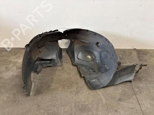 Used Wheel arch MERCEDES-BENZ A-CLASS (W169) A 160 (169.031, 169.331) (95 hp) 30526224