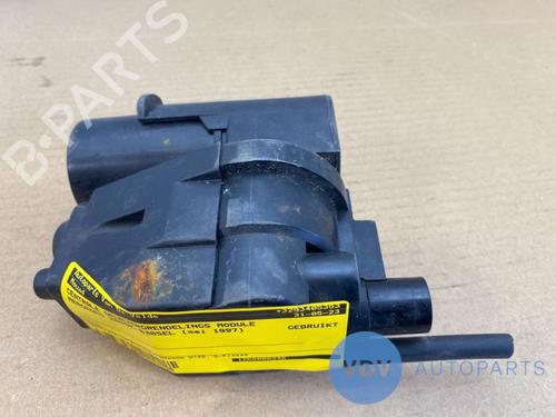 Used Electronic module MERCEDES-BENZ S-CLASS (W140) S 280 (140.028) (193 hp) 25949758