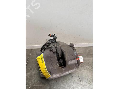 right-front-brake-caliper-mercedes-benz-c-class-w204-2007-2008-2009-2010-2011-2012-2013-2014-2015-38848159 main image