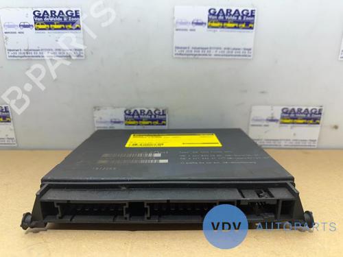Control unit MERCEDES-BENZ S-CLASS (W221, V221) S 320 CDI 4-matic (221.080, 221.180) | BP25947639M11 