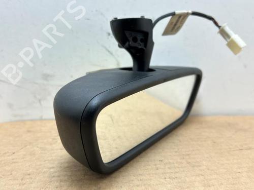 Rear mirror MERCEDES-BENZ A-CLASS (W176) A 180 (176.042) | BP38822045I6 - Image 3