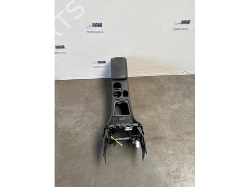 Middle console MERCEDES-BENZ A-CLASS (W176) A 200 CDI / d (176.008) | BP38849259I22 - Image 3
