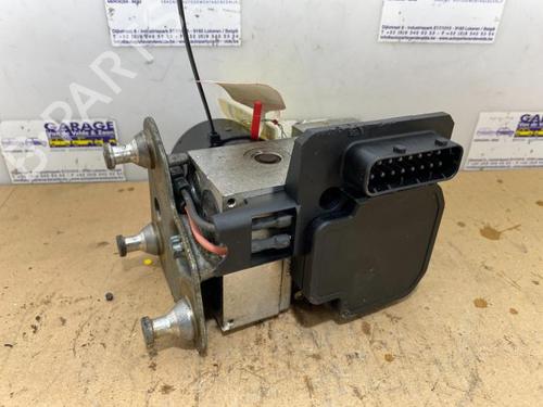 Used ABS pump ABS pump 38848405 38848405