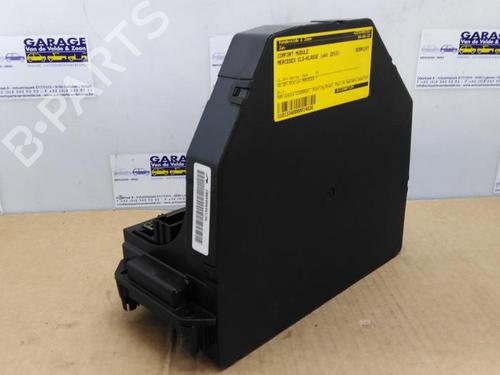 Used Electronic module Electronic module 38855877 38855877
