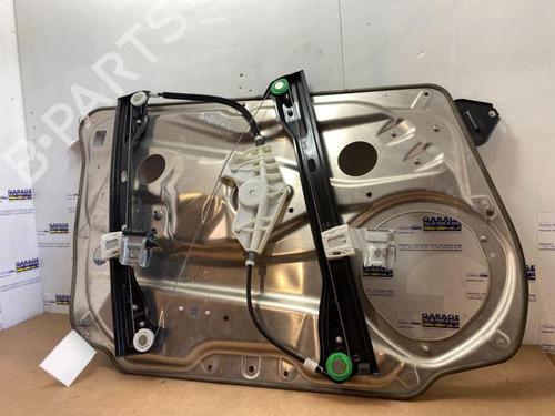 Front right window mechanism MERCEDES-BENZ E-CLASS (W212) E 350 BlueTEC 4-matic (212.094) | BP38847536C23 - Image 3