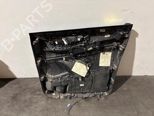 Front left panel MERCEDES-BENZ VITO Van (W447) 114 CDI (447.601, 447.603, 447.605) | BP38824268C58 - Image 3