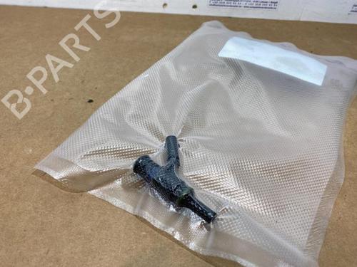 injector-mercedes-benz-a-class-w169-2004-2005-2006-2007-2008-2009-2010-2011-2012-38853572 main image