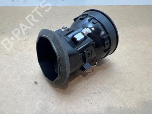Luftventil MERCEDES-BENZ SPRINTER 3,5-t Van (B907, B910) 311 CDI RWD (907.633, 907.635, 907.631, 907.637) | BP38823743I21 - Image 2