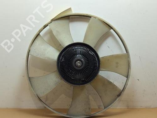 Ventilador Ventilador 38818192 38818192