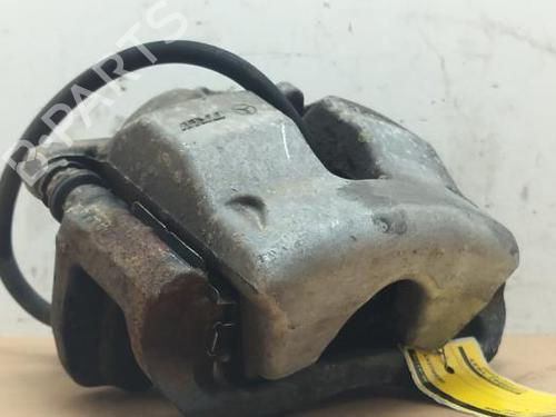 left-front-brake-caliper-mercedes-benz-slk-r172-2011-38818803 main image