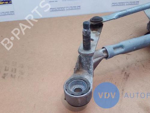 Electronic module MERCEDES-BENZ M-CLASS (W166) ML 350 BlueTEC 4-matic (166.024, 166.023) | BP25944023M83 