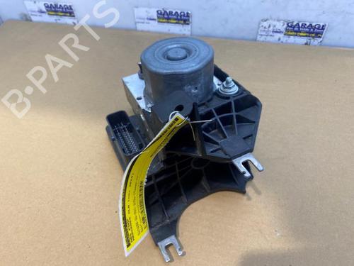 Used ABS pump ABS pump 38843069 38843069