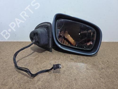 right-mirror-mercedes-benz-e-class-w211-2002-2003-2004-2005-2006-2007-2008-2009-40065305 main image